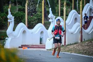 BIB: 6212
                            <button type="button" onclick="openModal(22508771)" class="btn btn-primary btn-sm float-right btn-popup" data-toggle="modal" data-target=".modal-high-quality">
                        <i class="fas fa-shopping-cart"></i> Add to Cart
                    </button>
                                            <button type="button" onclick="isThisMe(22508771, true)" class="btn btn-success btn-sm float-right btn-popup btn-isme hidden" data-toggle="tooltip" data-placement="bottom" title="นี่คือรูปของคุณใช่ไหม คลิกที่นี่เพื่อเอาเข้าอัลบั้ม">
                        <i class="fas fa-plus"></i> Add to album
                    </button>
                    <button type="button" onclick="isThisMe(22508771, false)" class="btn btn-warning btn-sm float-right btn-popup btn-isnotme hidden">
                        <i class="fas fa-ban"></i> Remove from album
                    </button>